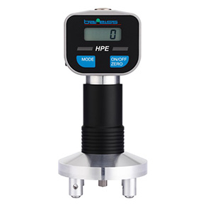 巴氏硬度计图片